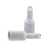 Sentech Fúvóka Alcoscan AL2500E alkoholszondához (3 db/csomag)