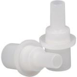 Sentech Fúvóka Alcoscan AL5500 típusú alkoholszondához (5 db-os csomag)