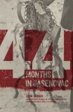 Sentia Publishing Egon Berger: 44 Months in Jasenovac - könyv