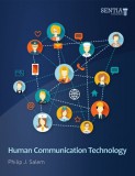 Sentia Publishing Philip J. Salem: Human Communication Technology - könyv