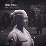Senza Sangue CD