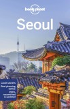 Seoul - Lonely Planet