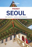 Seoul Pocket - Lonely Planet
