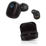SEP 520BT BK True Wireless Bluetooth fekete fülhallgató (SENCOR_SEP_520BT_TWS)