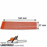 Sepro elem fusepreshez