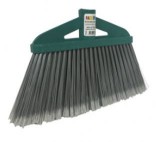 Seprű Long Fiber Escoba Grande