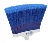 Seprű Sayonara Extra 06.00