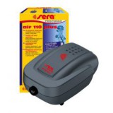 Sera Air 110 Plus levegőpumpa