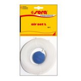 sera air set L