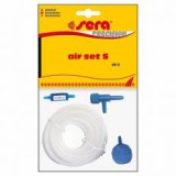 sera air set S