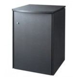 Sera Akvárium szekrény Biotop Cube 130 XXL akváriumhoz XXL akváriumhoz (31110)