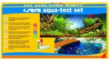 Sera Aqua-Test Set tesztfolyadék szett