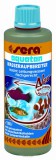 SERA Aquatan 250 ml ( 1000 l-hez)