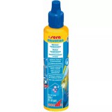 Sera Aquatan 50ml New "A Vízelőkészítő" (003030)