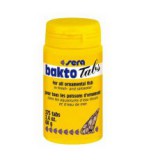 sera Bakto Tabs 275 tabletta