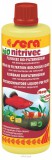 SERA Bio nitrivec 500 ml