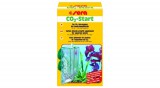 Sera CO2-Start szett