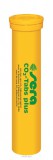 SERA CO2 - Tabs plus 20 tabletta utántöltő