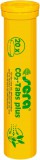 Sera CO2 Tabs Plus 20db akváriumi CO2 tabletta