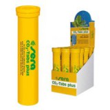 sera CO2 Tabs plus