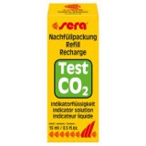 Sera - CO2 Test kiegészítő