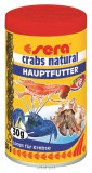 Sera crabs natural 100 ml