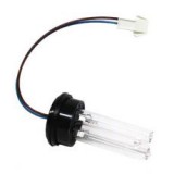 Sera fil bioactive 130 - csere fénycső UV-C 5W