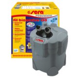 Sera fil bioactive 130 vízszűrő
