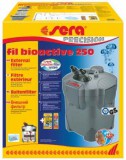 Sera Fil Bioactive 250 Prémium Külsőszűrő (030603)