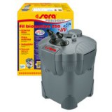 Sera fil bioactive 250 + UV