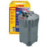 Sera fil bioactive 400 + UV