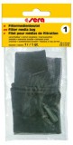 Sera Filter Media Bag szűrőanyag háló Media Bag 1