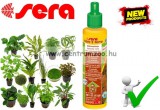 Sera Flore 2 Ferro Növénytáp 50ml (003344)