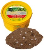 Sera Floredepot növénytalaj 2,4 kg