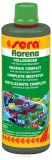 SERA Florena 500 ml (2000 l-hez)