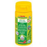 Sera Florenette 50 Tabletta