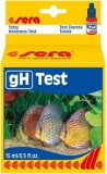 Sera gH Test – Akváriumi vízteszt 15 ml