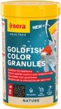Sera Goldfish Color Granules 100 ml aranyhal eleség (000881)