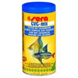 SERA GVG-mix 250 ml