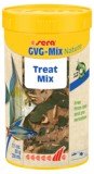 Sera GVG-Mix Nature lemezes díszhaltáp 250 ml