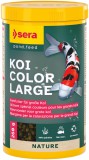 Sera Koi Color Tavi Haltáp 3,8L 1 Liter (007025)