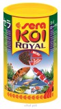 SERA Koi Royal HF mini 3800 ml