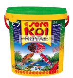 Sera Koi Royal Large Nature Tavi Haltáp 10 Liter (07128)