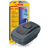 SERA levegőpumpa Air 275 R