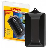 SERA mágneses algakaparó L 12 mm-g