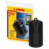 SERA mágneses algakaparó S 6 mm-g