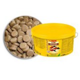 SERA O-nip® FD-mix 2 l / 1,4 kg