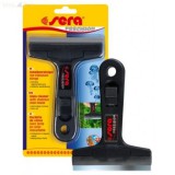 SERA pengés algakaparó