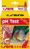 Sera Ph-Test 15 ml