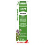 SERA Phyto med Baktazid 100 ml